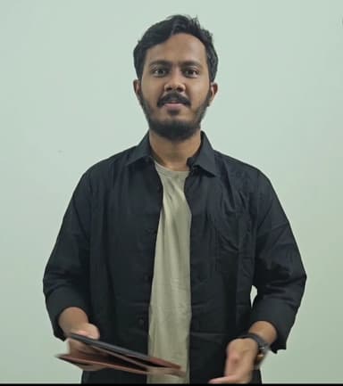 Taqi Ismail Mohammad